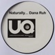 Naturally Dana Ruh