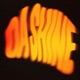 Da Shine feat KILLA BEMAD JFXNKA namodelarose Lexus Luthor El Rooome Laniña Slim Samurai Single