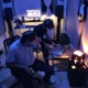 Verdades y Respeto Akai Sessions Vol 1 feat Ninho Santo Single