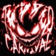 TWISTED CARNIVAL SLOWED Single
