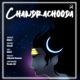 Chandrachooda Single