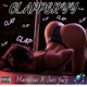 Clappery feat Marvelous Single