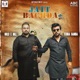 Jatt Bachda Single