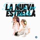 La Nueva Estrella