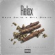 Relax feat Eris Dublin Single