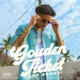 Gouden Ticket Single