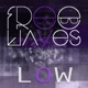 Low EP