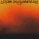 A Storm On A Summers Day Rework Single