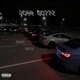 John Gotti Single