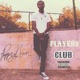 Players Club EP