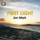 First Light Single