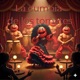 La cumbia de los tomates EP