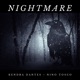 Nightmare Single