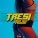Tresi Single