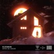 Open Da House Single