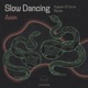 Slow Dancing Single