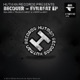 Evilbeat Single
