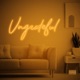 Ungrateful Single