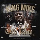 Old Law Vol 1