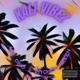 Kali Vibez feat Tommy II Single