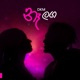 Naa Langa Single