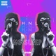 No Sleep Single