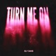 Turn Me On Single