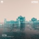 Frozen Empire Single