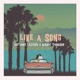 Like a Song Single