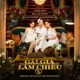 Gai Gia Lam Chieu V Camellia Sisters Original Motion Picture Soundtrack EP