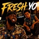 Freshyo feat AmuzeA Single