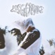 Lost In France EP