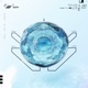 Liquidist Single