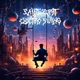 ELECTRO SWING Single
