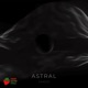 Astral Single