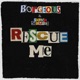 Rescue Me Extended Mix feat Sophie Simmons Single