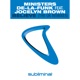 Believe feat Jocelyn Brown The Uk Remixes Single