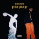 PACMAN Single