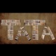Tata Se Uita La Fotbal Single