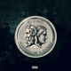 Moneda De 2 Caras Single