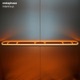 Intent Single