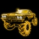 Tear Da Mud Up Single