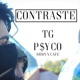 Contraste Single