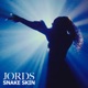 Snake Skin Single