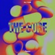 The Cure Techno Single