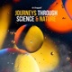 Journeys Through Science Nature EP
