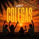 Colegas Single