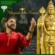 Vilayaada Idhu Nerama Single