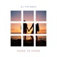 Hand in Hand Single