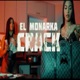 Crack Single